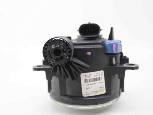 Left front fog light RENAULT CAPTUR I (J5_, H5_) 1.5 dCi 90 (J5N4, J5M5, J5MW, J5M6, J5AL, J5AJ) | BP33249891C30 - Image 6