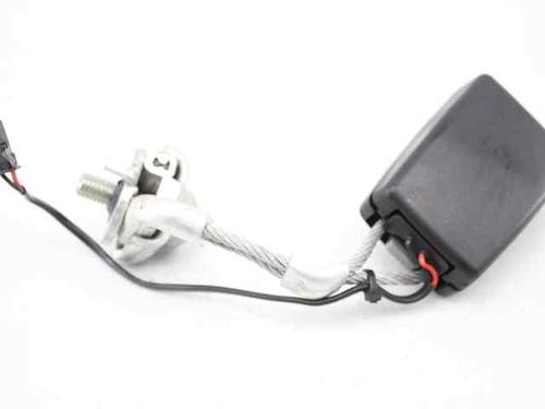 Seat buckle BMW 5 Touring (F11)  | BP19229644I32 
