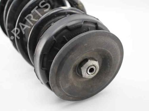 Right front shock absorber OPEL INSIGNIA A Saloon (G09) 2.0 CDTI (69) | BP21756111M17 