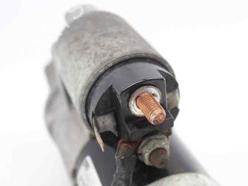 Motor arranque MITSUBISHI COLT VI (Z3_A, Z2_A) 1.1 (Z31A, Z32A) | BP30048208M8 