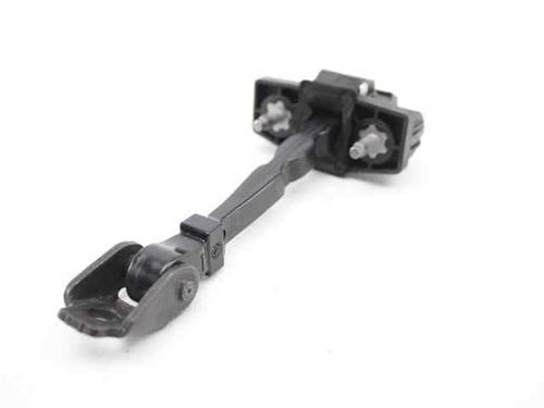 Used Hinge/Door check strap RENAULT CLIO IV (BH_) 1.5 dCi 90 (90 hp) 19227995