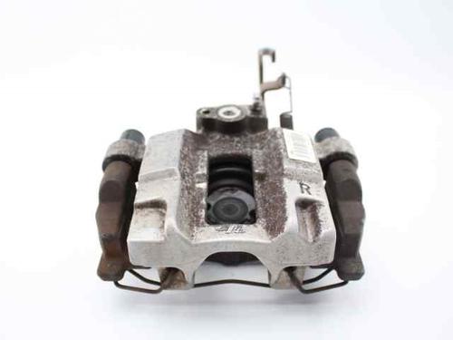 Used Right rear brake caliper PEUGEOT 308 II (LB_, LP_, LW_, LH_, L3_) 1.6 HDi (92 hp) 19639883