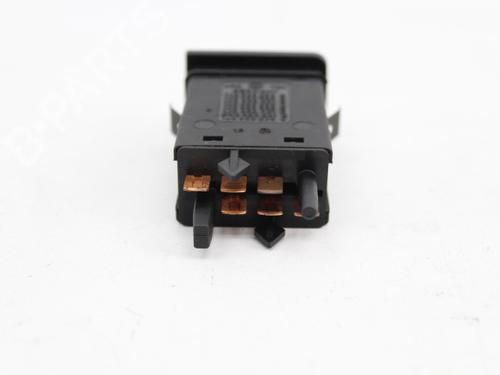 Switch VW GOLF IV Variant (1J5) 1.4 16V | BP21198907I30 