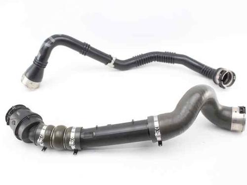 Used Intercooler pipe MERCEDES-BENZ CITAN Box Body/MPV (W415) [2012-2021]  29143823