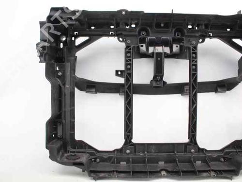 Front slam panel MAZDA CX-5 (KE, GH) 2.2 D AWD (KE102) | BP32100951C72  - Image 7