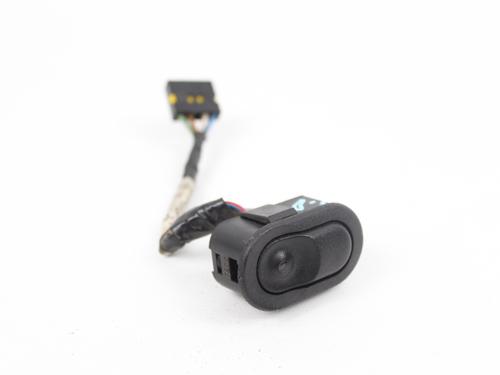 Used Right rear window switch OPEL VECTRA B Estate (J96) 1.6 i 16V (F35) (100 hp) 19212999