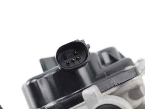 Egr AUDI A6 C7 (4G2, 4GC) 2.0 TDI | BP31348211M69 