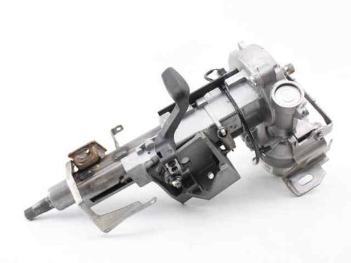 Used Steering column RENAULT CLIO IV Grandtour (KH_) 1.5 dCi 90 (KHN3, KHN4) (90 hp) 31936261