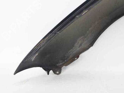 Right front fenders ROVER 200 II Hatchback (RF) 211 | BP19218744C42 