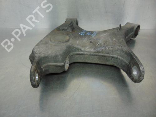 Right front suspension arm BMW 5 Touring (E39)  | BP19196323M13 