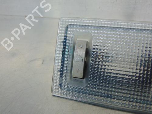 Interior roof light OPEL CORSA D (S07) 1.3 CDTI (L08, L68) | BP19201324I8 