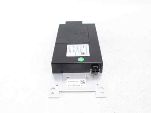 Electronic module BMW 1 (F20) 114 d | BP39603114M83 - Image 6