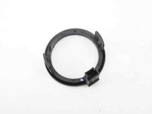 Module électronique FIAT 500 (312_) 1.2 (312AXA1A) | BP29986830M83