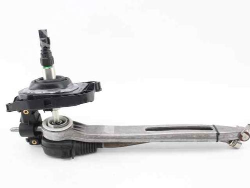 Used Gear lever MERCEDES-BENZ C-CLASS T-Model (S204) C 180 CDI (204.200) (120 hp) 23847589