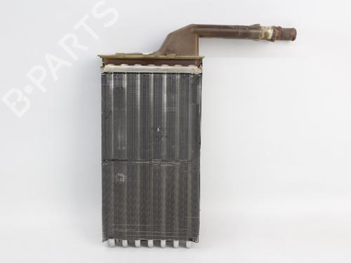 Used Heater matrix PEUGEOT 106 II (1A_, 1C_) 1.4 i (75 hp) 19204650