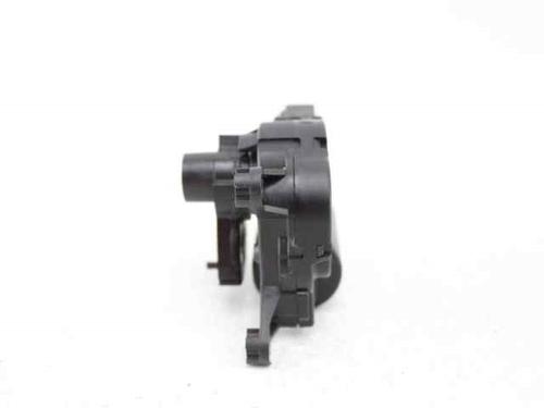 Electronic module OPEL CORSA D (S07) 1.3 CDTI (L08, L68) | BP37651059M83 - Image 5