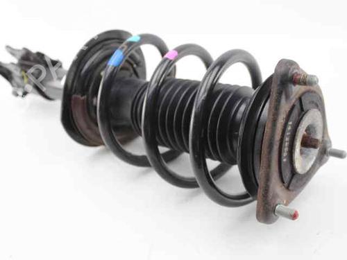 Used Right front shock absorber KIA PRO CEE'D (JD) 1.6 CRDi 110 (110 hp) 28528568
