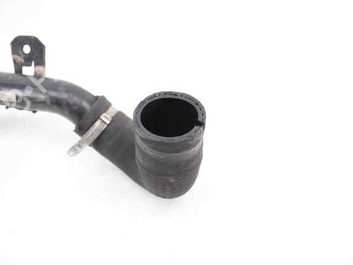Intercooler pipe FIAT 500 (312_) 1.3 D Multijet (312AXB1A) | BP28485795M127