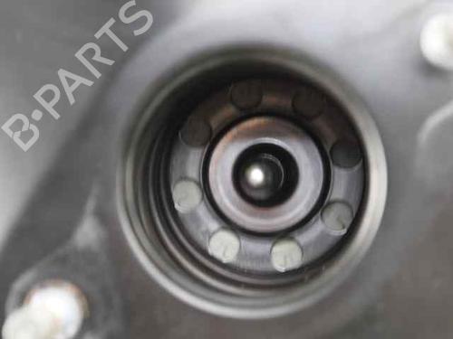 Servo brake OPEL CORSA D (S07) 1.3 CDTI (L08, L68) | BP37651101M42 - Image 6