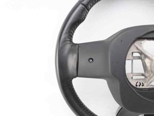 Rat CITROËN C3 III (SX) 1.2 VTi 82 | BP32100823C49 