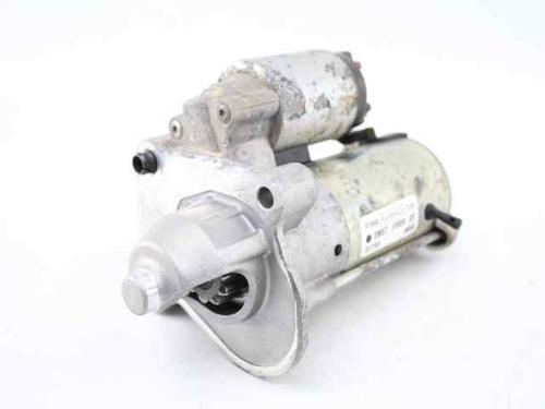 Used Starter FORD C-MAX II (DXA/CB7, DXA/CEU) [2010-2019]  19233581