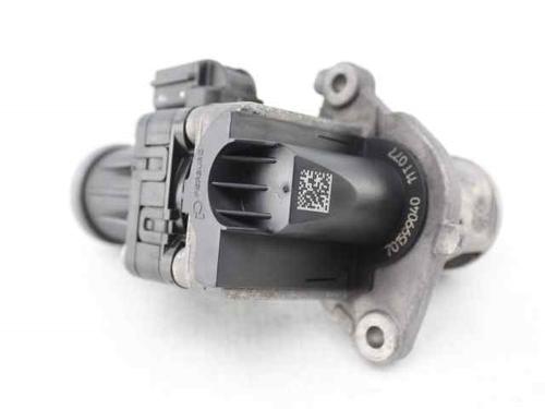 Egr OPEL ASTRA J (P10) 1.3 CDTI (68) | BP29320888M69 