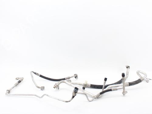Used AC pipe FORD FOCUS II Turnier (DA_, FFS, DS) [2004-2012]  19210633