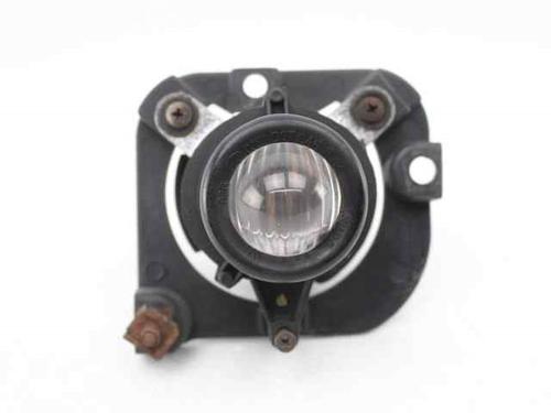 Used Left front fog light FIAT 500 (312_) 1.2 (312AXA1A) (69 hp) 29986808