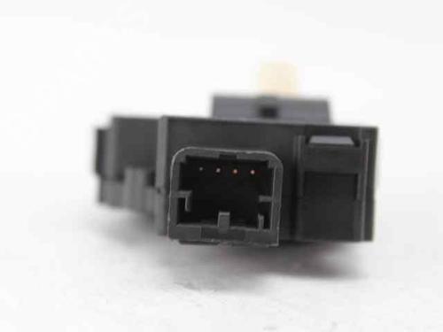 Electronic module AUDI Q5 (8RB) 2.0 TDI quattro | BP37253208M83  - Image 8