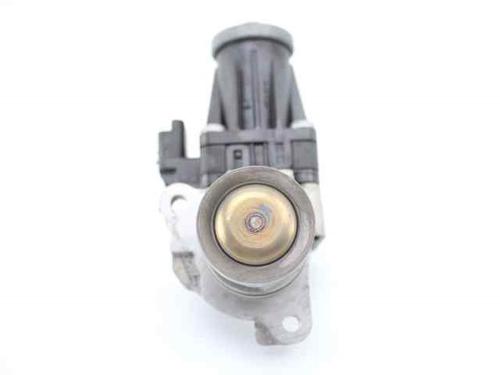 Egr FORD FOCUS III  | BP19234825M69 