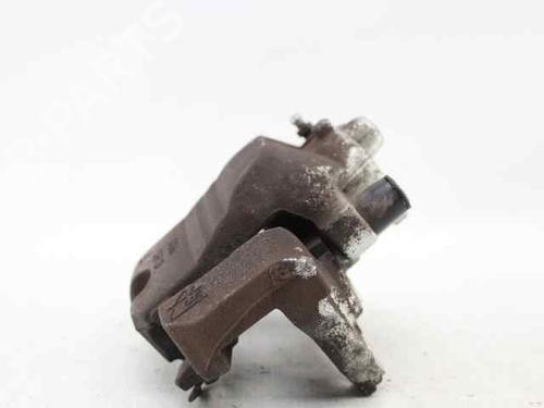 Right front brake caliper OPEL CORSA E (X15) 1.3 CDTI (08, 68) | BP38077832M104 - Image 2