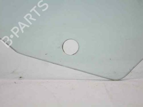 Front left door window BMW 3 Touring (E91) 320 d | BP27290524C18 