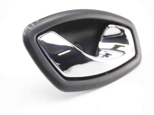 Front right interior door handle RENAULT CLIO IV (BH_) 1.2 16V | BP19225401I14 