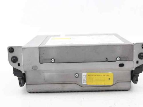 Used Radio MINI MINI (F56) Cooper D (116 hp) 32151439