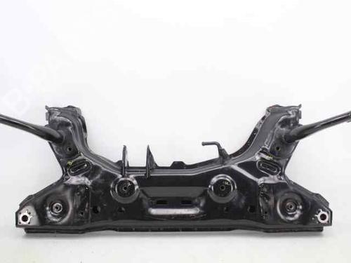 Used Subframe Subframe FORD ECOSPORT [2011-2022] 33712647 33712647