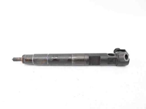 Injector MERCEDES-BENZ C-CLASS T-Model (S204) C 180 CDI (204.200) | BP36101158M100 - Image 6