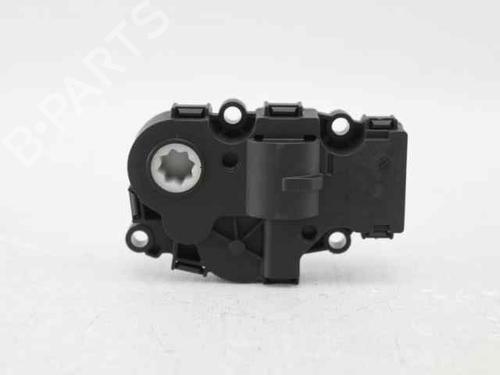 Electronic module OPEL ASTRA L (OV5) 1.2 (FPHNSL, FPHNSR) | BP37480433M83 - Image 4