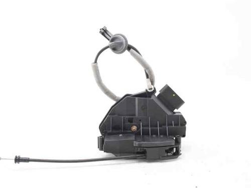 Used Rear right lock Rear right lock VOLVO S60 II (134) D2 (120 hp) 33444674 33444674