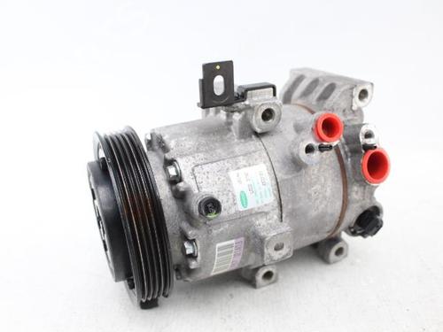AC-Kompressor AC-Kompressor KIA CEE'D (JD) 1.6 CRDi 136 (136 hp) 39700039 39700039