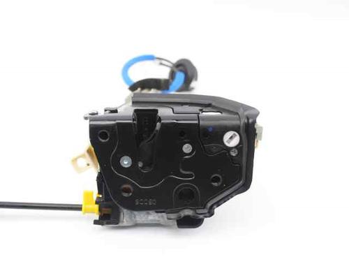 Front right lock AUDI A4 B8 Avant (8K5)  | BP19220080C97 