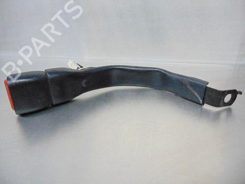 Seat buckle JEEP GRAND CHEROKEE II (WJ, WG) 3.1 TD 4x4 | BP19190200I32 