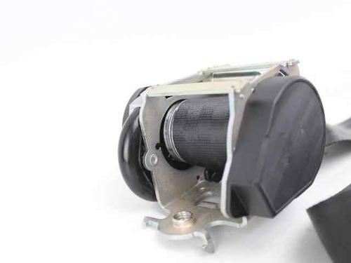 Front left seatbelt RENAULT CAPTUR I (J5_, H5_) 1.5 dCi 90 (J5N4, J5M5, J5MW, J5M6, J5AL, J5AJ) | BP33249932I26 - Image 5