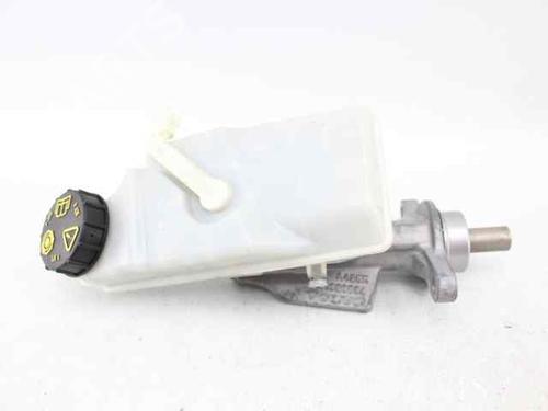 Brake master cylinder VOLVO V40 Hatchback (525) D2 | BP37863332M77 - Image 4