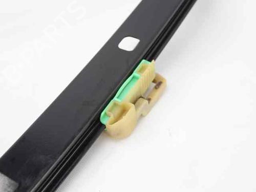 Front right window mechanism SKODA OCTAVIA III Combi (5E5, 5E6) 1.6 TDI | BP29761041C23 