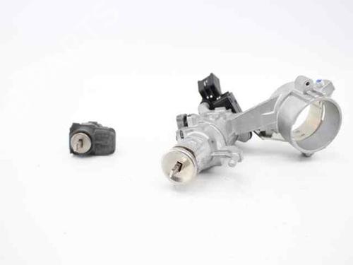 Used Ignition barrel OPEL INSIGNIA A Sports Tourer (G09) [2008-2017]  19238171
