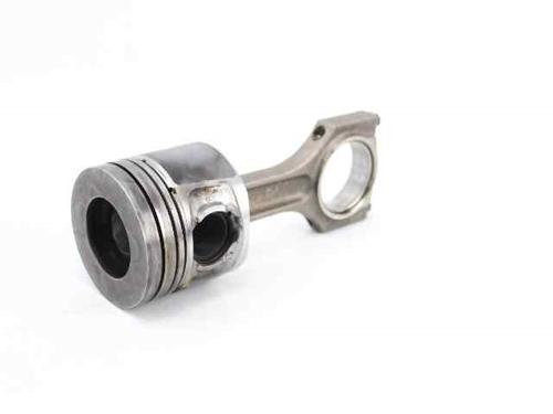 Other BMW 3 Touring (E91) 320 d | BP19216864O1