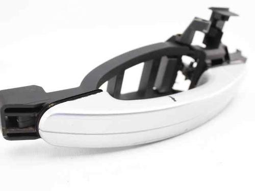 Türgriff hinten links außen FORD FOCUS II (DA_, HCP, DP) 1.6 | BP19224113C130 