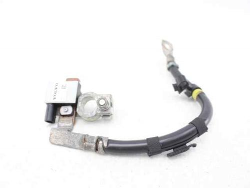 Used Cable Cable VOLVO S60 II (134) D2 (120 hp) 33444710 33444710