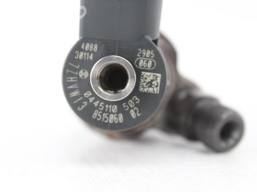Injector BMW 1 (F21) 116 d | BP40240188M100 - Image 8