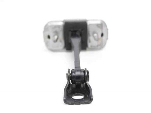 Hinge/Door check strap PEUGEOT 2008 I (CU_) 1.2 VTi | BP19218651C146